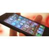 Сравнение реплики iPhone (Китай) с оригиналом